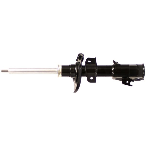 Monroe OESpectrum™ Front Passenger Side Strut 72544