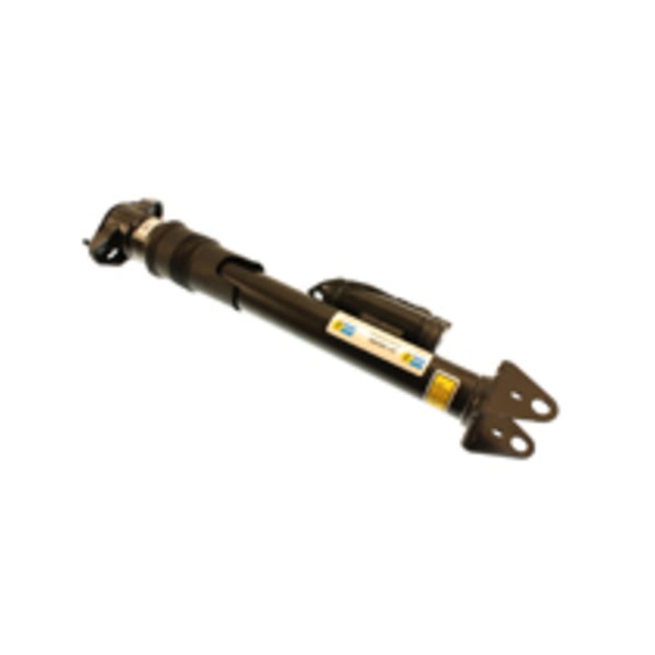 Bilstein Rear Driver Or Passenger Side Smooth Body Air Monotube Shock Absorber 24-166980