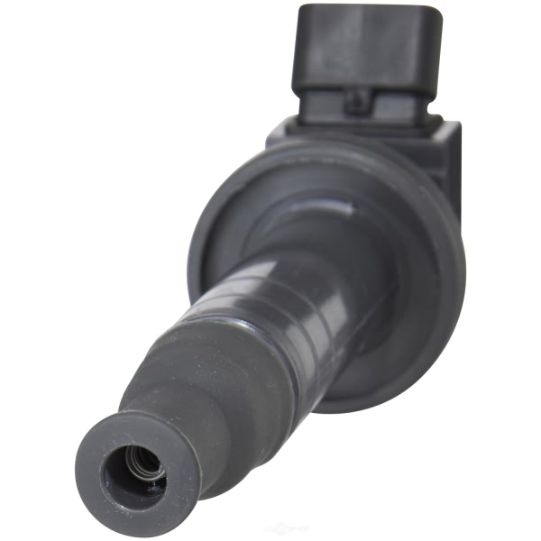 Spectra Premium Ignition Coil C-551