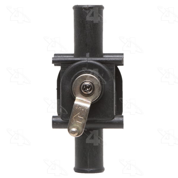 Four Seasons Hvac Heater Control Valve 74655