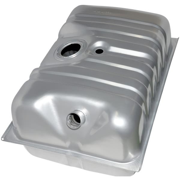 Dorman Fuel Tank 576-155