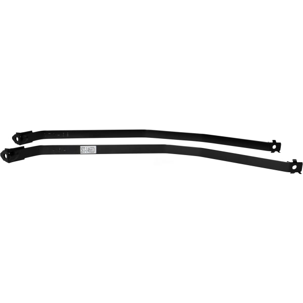 Dorman Fuel Tank Strap Set 578-146