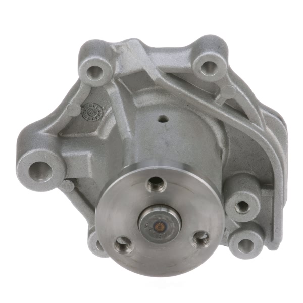 Airtex Engine Water Pump AW9083