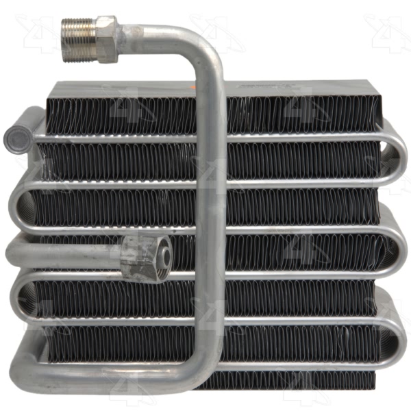 Four Seasons Serpentine Evaporator Core 54199