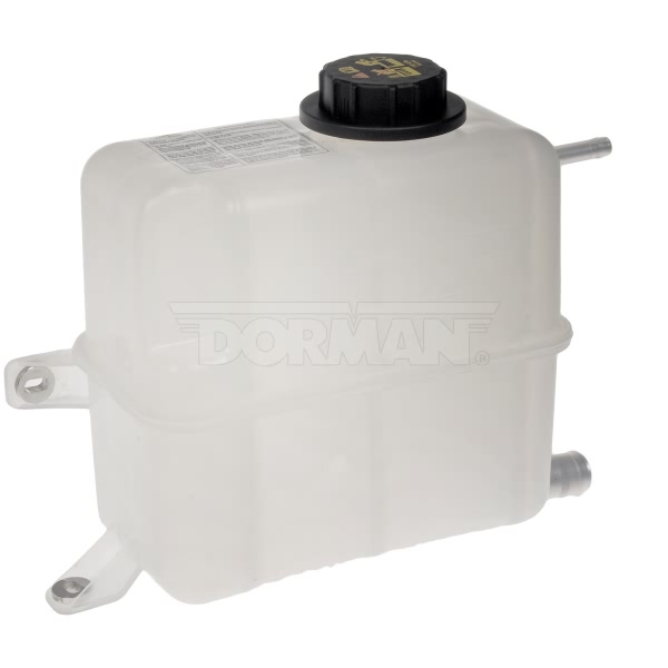 Dorman Engine Coolant Recovery Tank 603-046