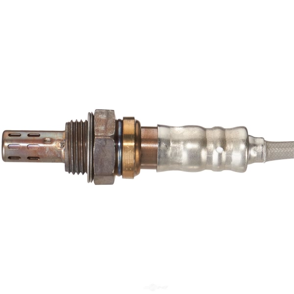 Spectra Premium Oxygen Sensor OS6149