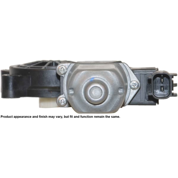 Cardone Reman Remanufactured Window Lift Motor 42-3193