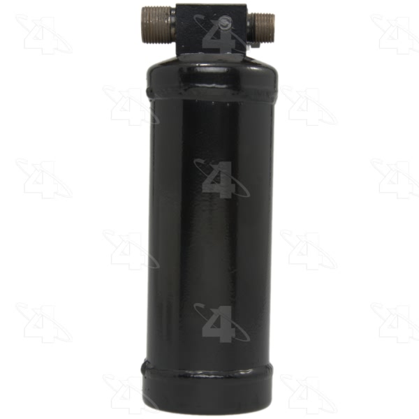 Four Seasons A C Receiver Drier 33420