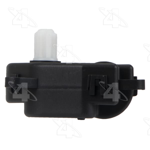 Four Seasons Hvac Mode Door Actuator 73099