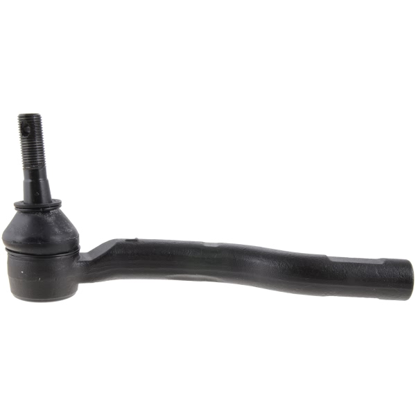 Centric Premium™ Front Driver Side Outer Steering Tie Rod End 612.44107
