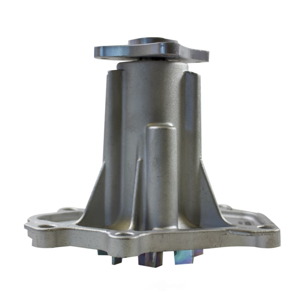 GMB Engine Coolant Water Pump 150-9010