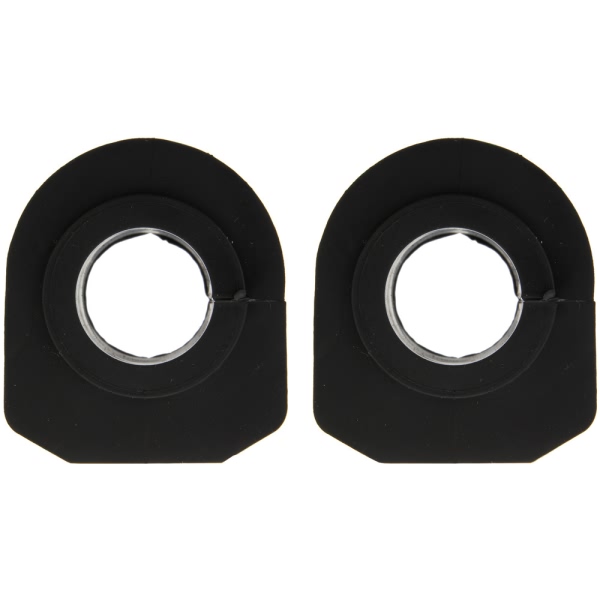 Centric Premium™ Front Stabilizer Bar Bushing 602.65013