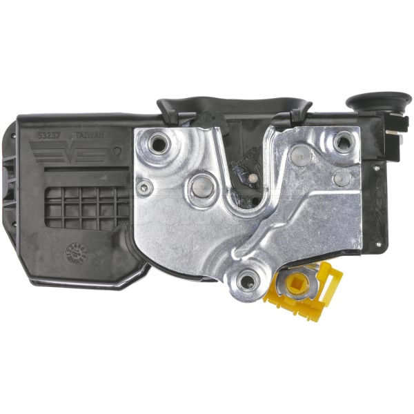 Dorman OE Solutions Rear Driver Side Door Lock Actuator Motor 931-380