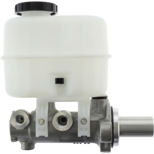 Centric Premium Brake Master Cylinder 130.65136