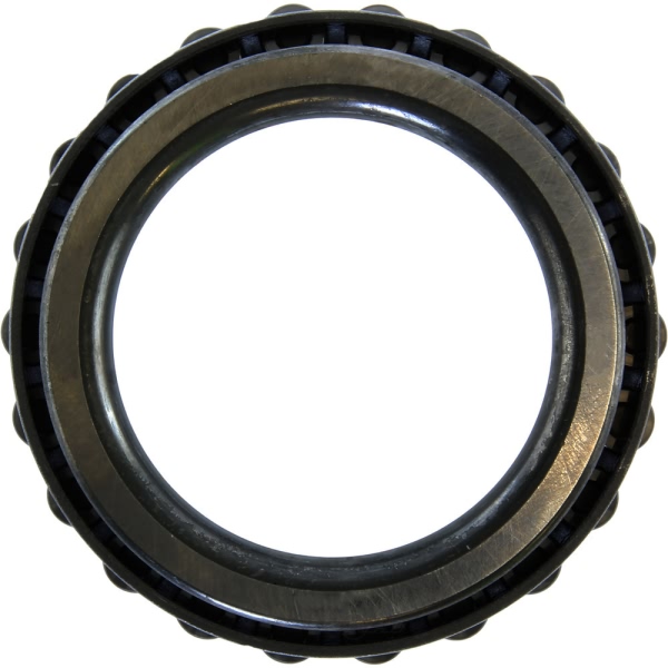 Centric Premium™ Front Driver Side Inner Wheel Bearing 415.68003