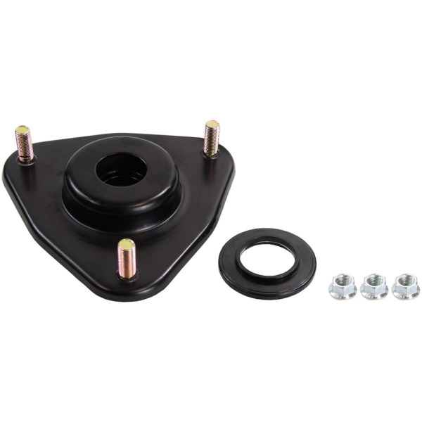 Monroe Strut-Mate™ Front Strut Mounting Kit 905944