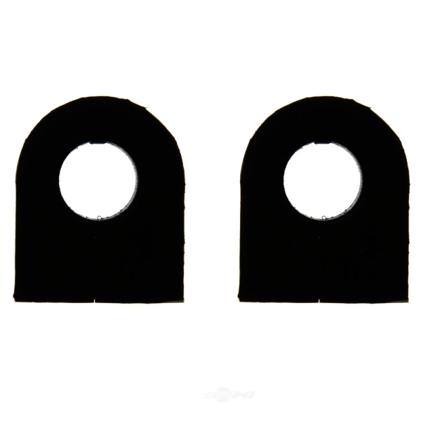 Centric Premium™ Rear Stabilizer Bar Bushing 602.45018