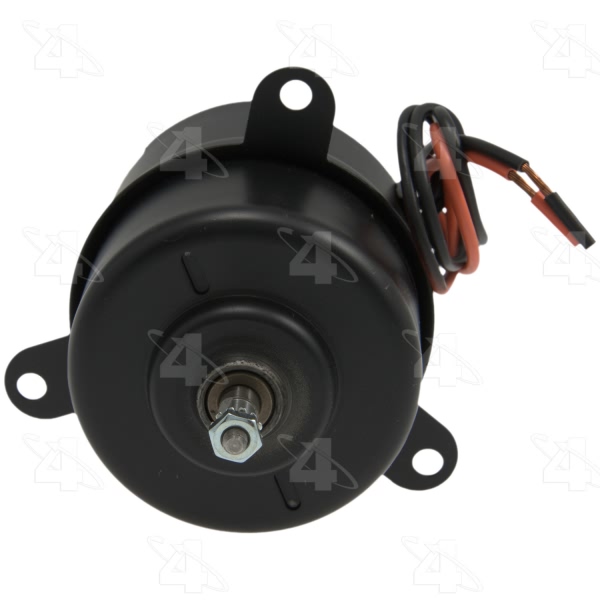 Four Seasons Radiator Fan Motor 35265