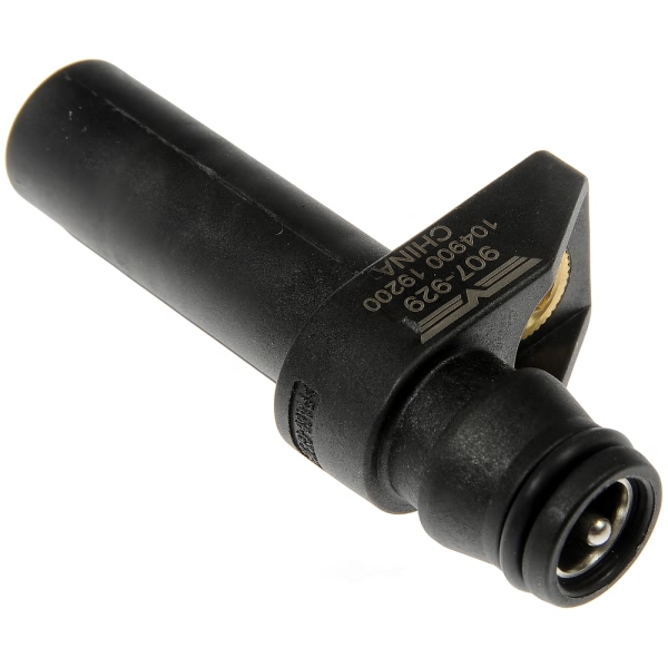 Dorman OE Solutions Crankshaft Position Sensor 907-929