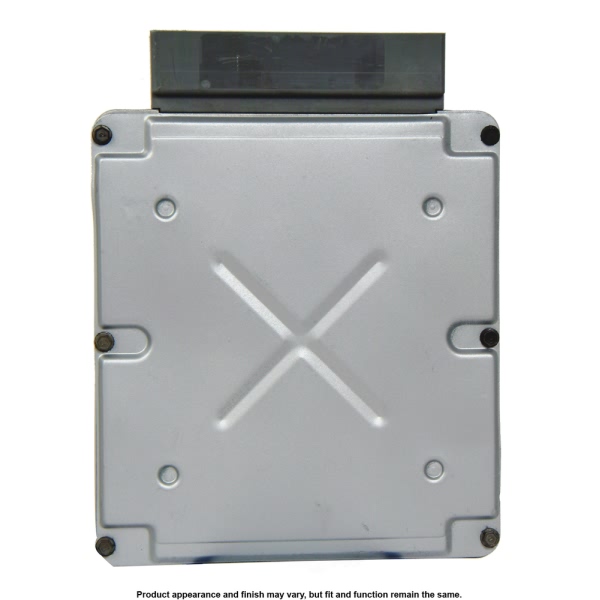 Cardone Reman Remanufactured Engine Control Computer 78-8557F
