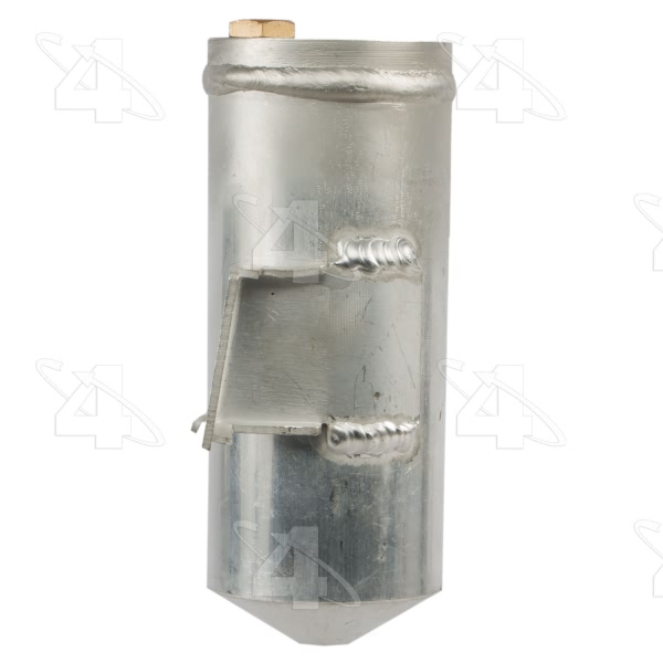 Four Seasons Aluminum Filter Drier w/ Pad Mount 83191
