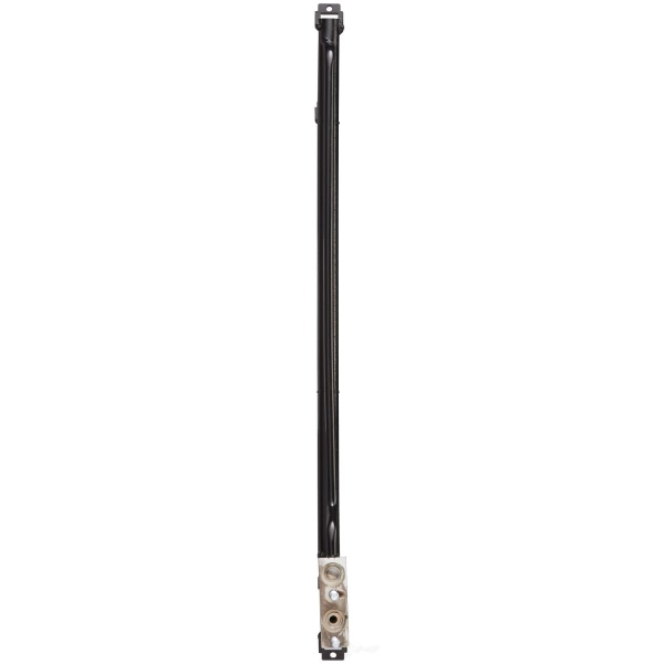 Spectra Premium A/C Condenser 7-4883