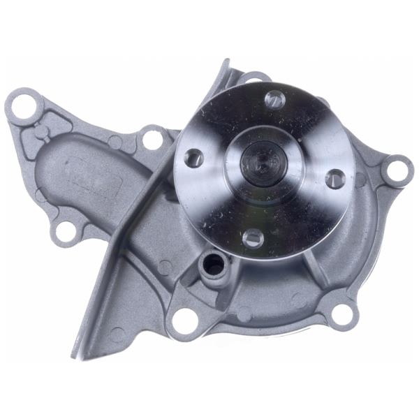 Gates Engine Coolant Standard Water Pump 42245