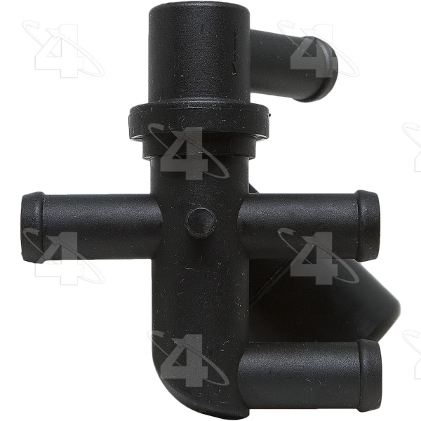 Four Seasons Hvac Heater Control Valve 74701