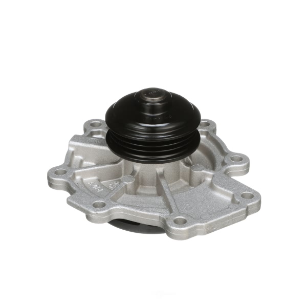 Airtex Engine Coolant Water Pump AW9489