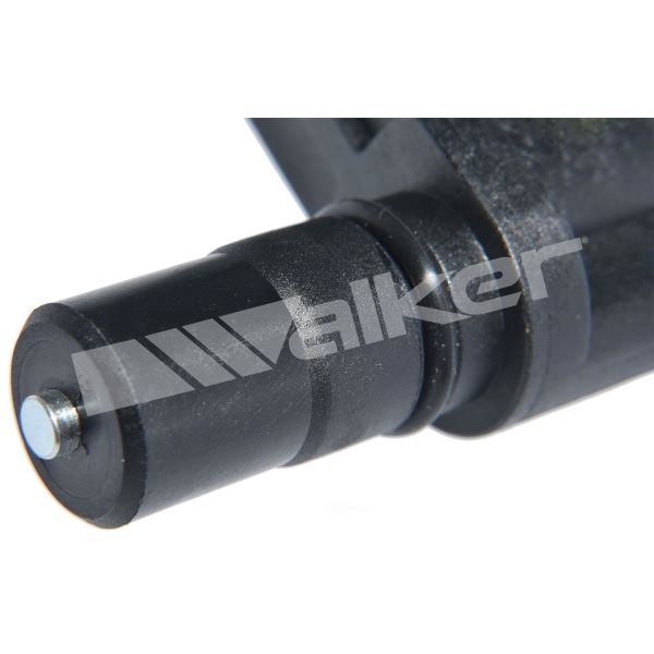 Walker Products Vehicle Speed Sensor 240-1054