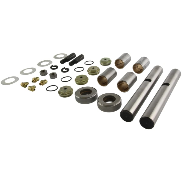 Centric Premium™ Front Steering King Pin Set 604.65021