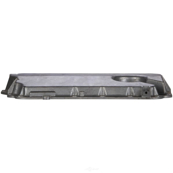 Spectra Premium New Design Engine Oil Pan VWP27A