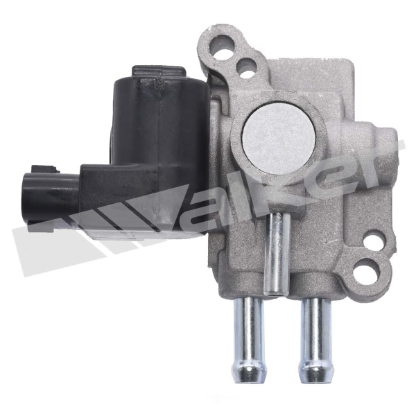 Walker Products Fuel Injection Idle Air Control Valve 215-2076