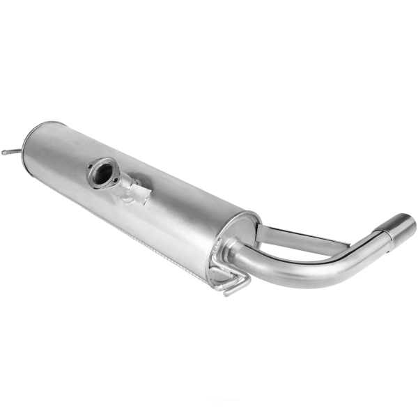 Bosal Rear Exhaust Muffler 228-869