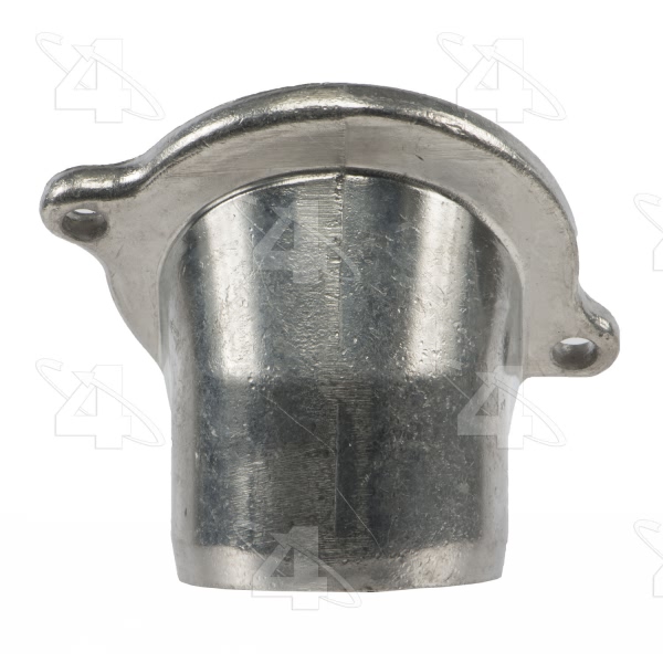 Four Seasons Engine Coolant Hose Flange 85350