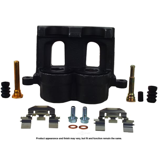Cardone Reman Remanufactured Unloaded Caliper 18-4848