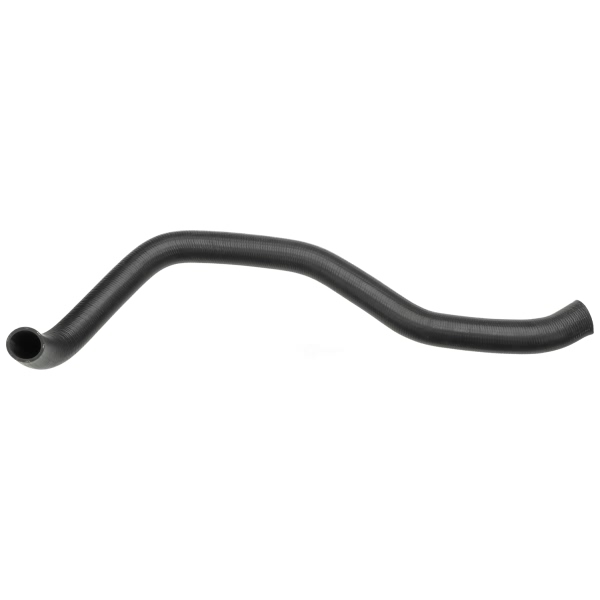 Gates Engine Coolant Molded Radiator Hose 22066