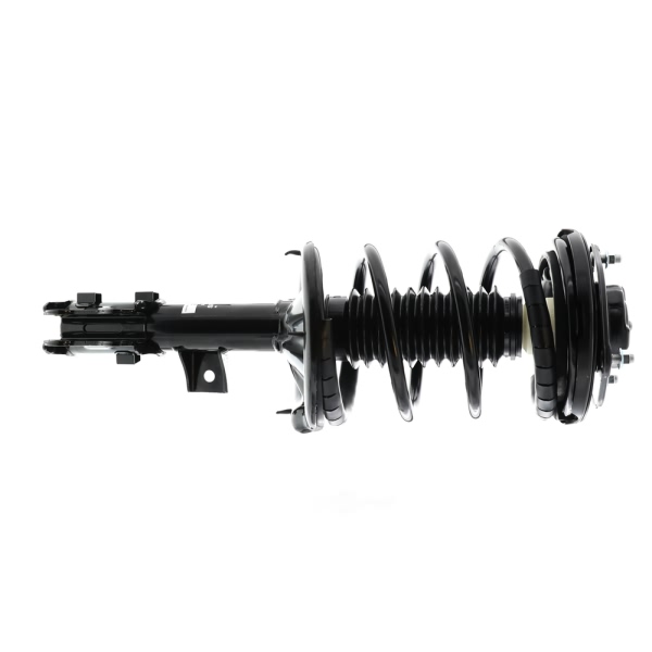 KYB Strut Plus Front Driver Side Twin Tube Complete Strut Assembly SR4422