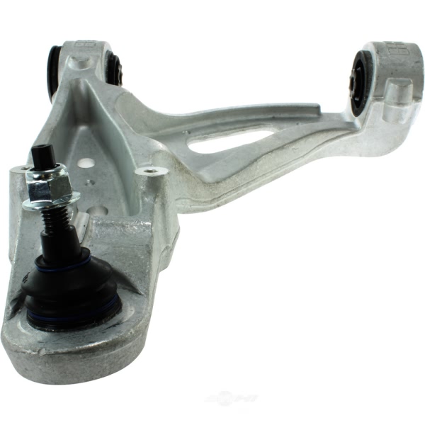 Centric Premium™ Front Passenger Side Lower Control Arm and Ball Joint Assembly 622.62075