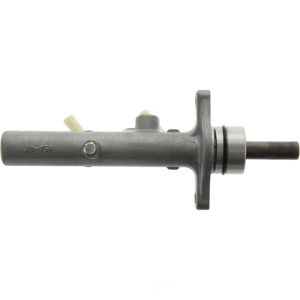 Centric Premium Brake Master Cylinder 130.44817