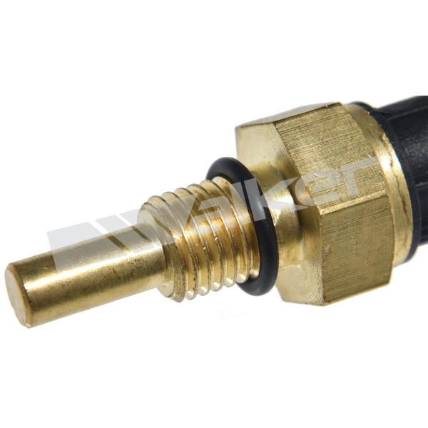 Walker Products Engine Coolant Temperature Sensor 211-1075