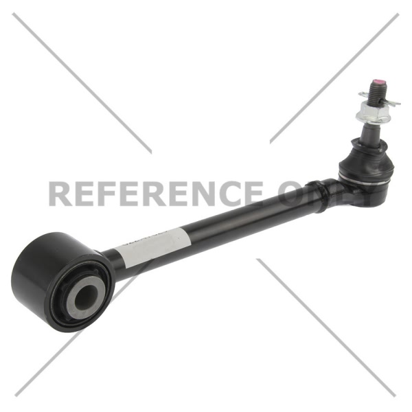 Centric Premium™ Rear Lower Rearward Adjustable Lateral Link 622.47825