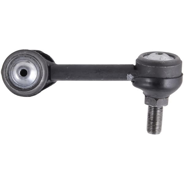 Centric Premium™ Front Driver Side Stabilizer Bar Link 606.45023