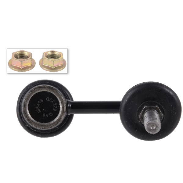 Centric Premium™ Front Driver Side Stabilizer Bar Link 606.40019