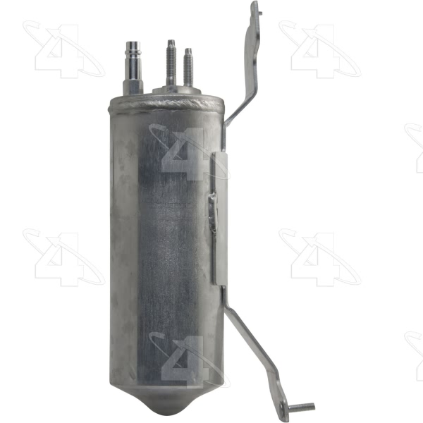 Four Seasons Accumulator 83096