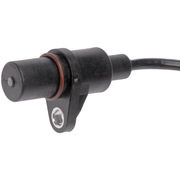 Dorman OE Solutions Crankshaft Position Sensor 917-793