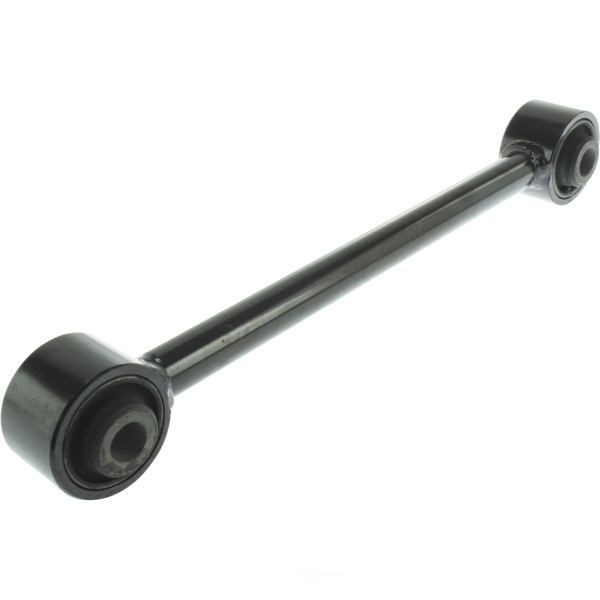 Centric Premium™ Rear Lower Forward TOE Link 624.40016