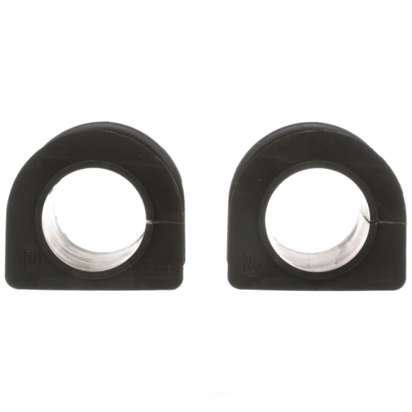 Delphi Front Sway Bar Bushings TD4115W