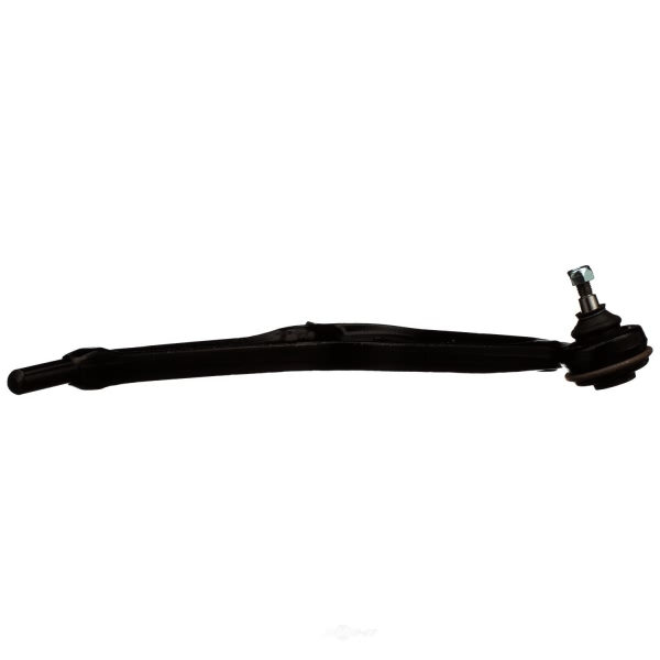 Delphi Front Passenger Side Control Arm And Ball Joint Assembly TC5525