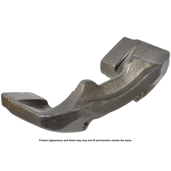 Cardone Reman Remanufactured Caliper Bracket 14-1055